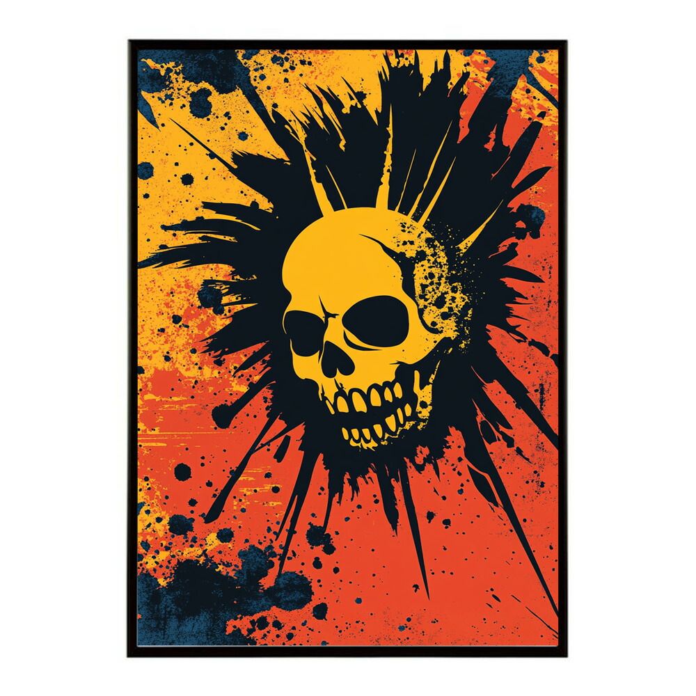 アーセナル2015-16シーズンホームキット アレクシス•サンチェス トップ