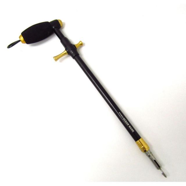 オーシャンマーク フックリムーバー HR230s☆SP11871 - メルカリ