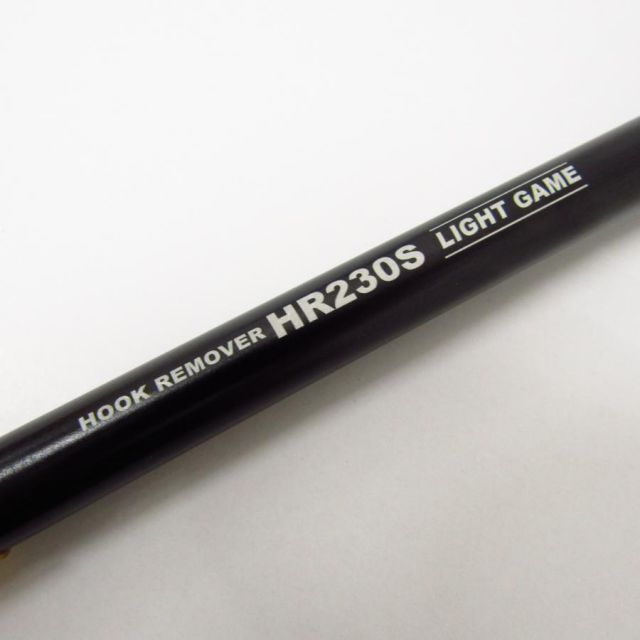 オーシャンマーク フックリムーバー HR230s☆SP11871 - メルカリ