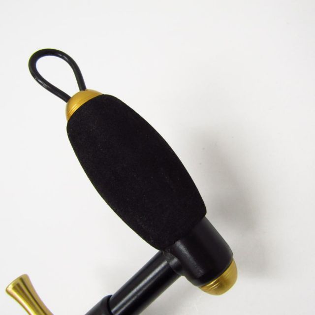 オーシャンマーク フックリムーバー HR230s☆SP11871 - メルカリ