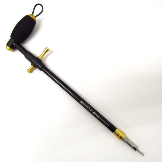 オーシャンマーク フックリムーバー HR230s☆SP11871 - メルカリ