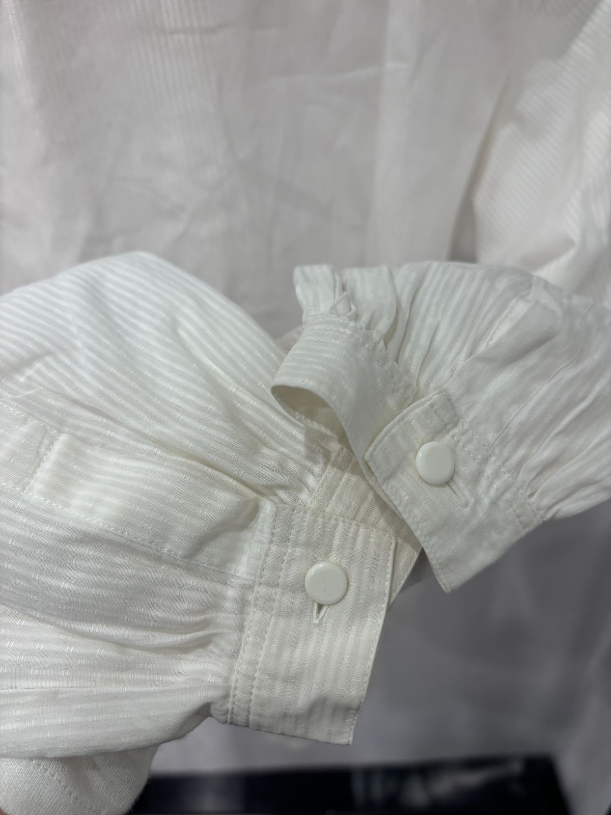 クリスチャンディオール