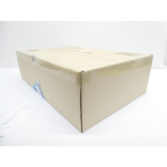 なりきり玩具 WH