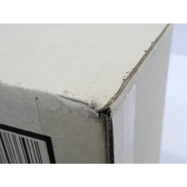  ガブリボルバー EDITION 本体 獣電戦隊キョウリュウジャー 修正品 なりきり玩具 WH 5778 その他 ベビー キッズおもちゃ