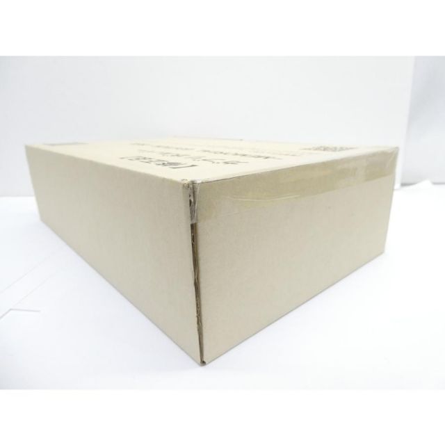 修正品 なりきり玩具