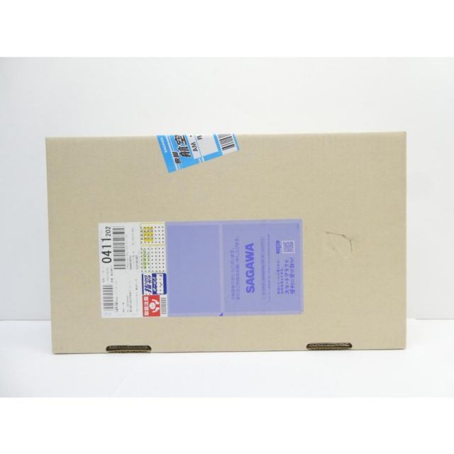 ガブティボルバー EDITION 獣電戦隊キョウリュウジャー なりきり玩具 WH 5777