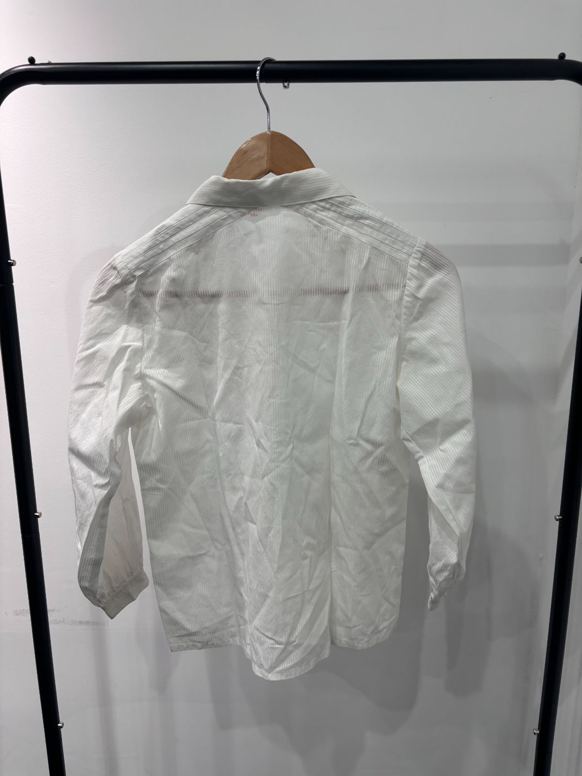 クリスチャンディオール シャツ