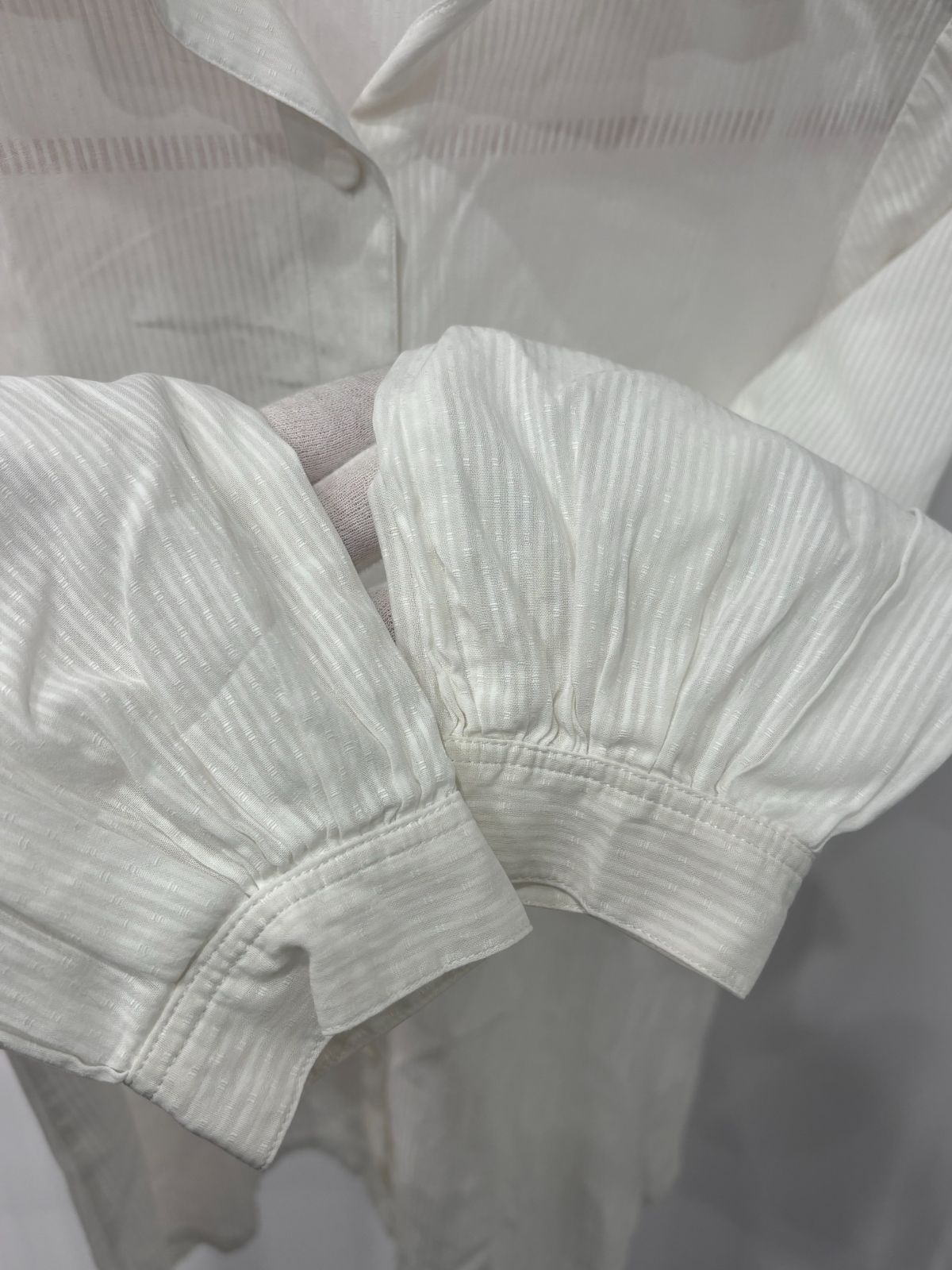 クリスチャンディオール