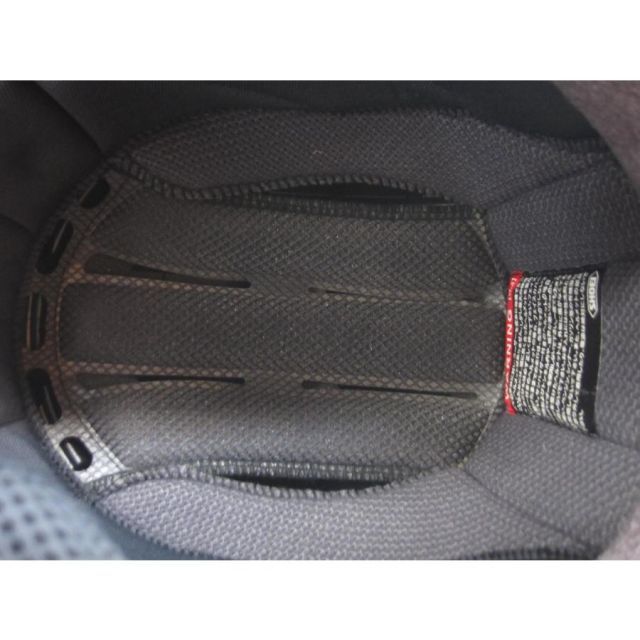 3 ライトシルバー