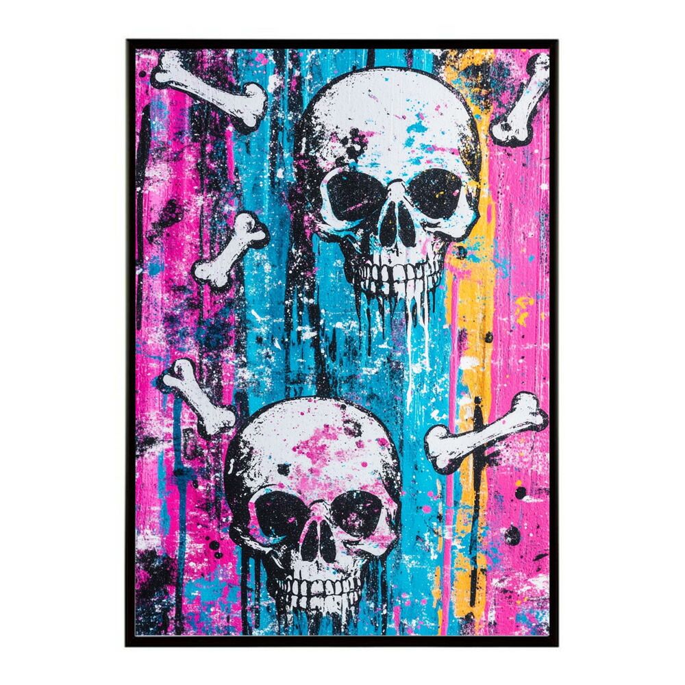 希少 激レア 50sヴィンテージ マジック通貨 ポスター ペーパーアート スカル 希少 激レア 50sヴィンテージ マジック通貨 ポスター ペーパーアート