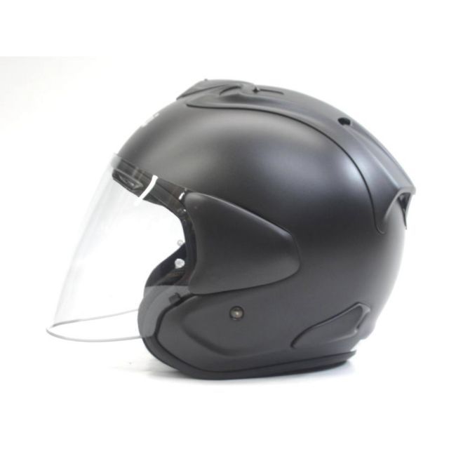 Arai フルフェイスヘルメット 57-58cm ARAI VZ RAM サイズ：M (57-58cm) アライ フルフェイス バイク