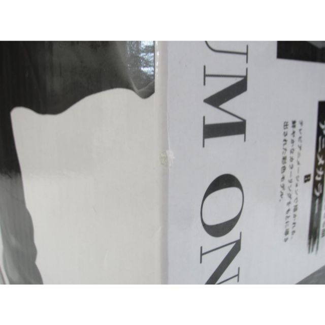 バンプレくじ　ワンピース　サボ　C賞　メタリックカラー ワンピース バンプレくじ PREMIUM サボ C賞 メタリックカラー