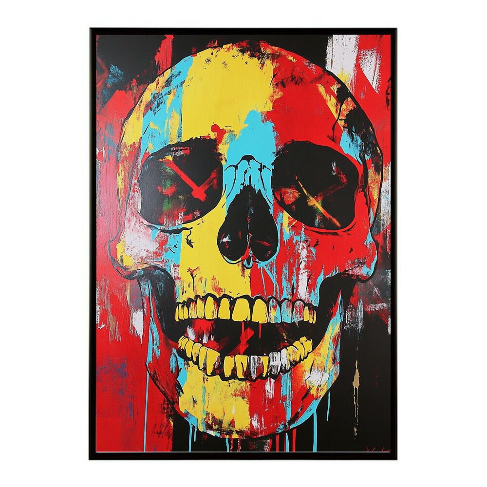 キャンドルジュン 注文 削り3灯キャンドル undercover アンダーカバー