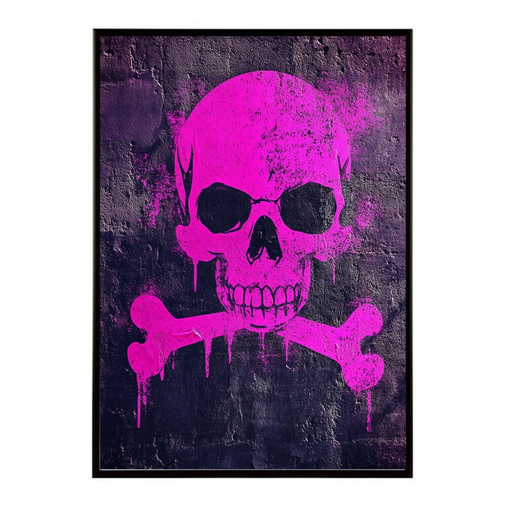 堂本元次 薔薇匂う 最新 リトグラフ アート インテリア 額縁 堂本元次