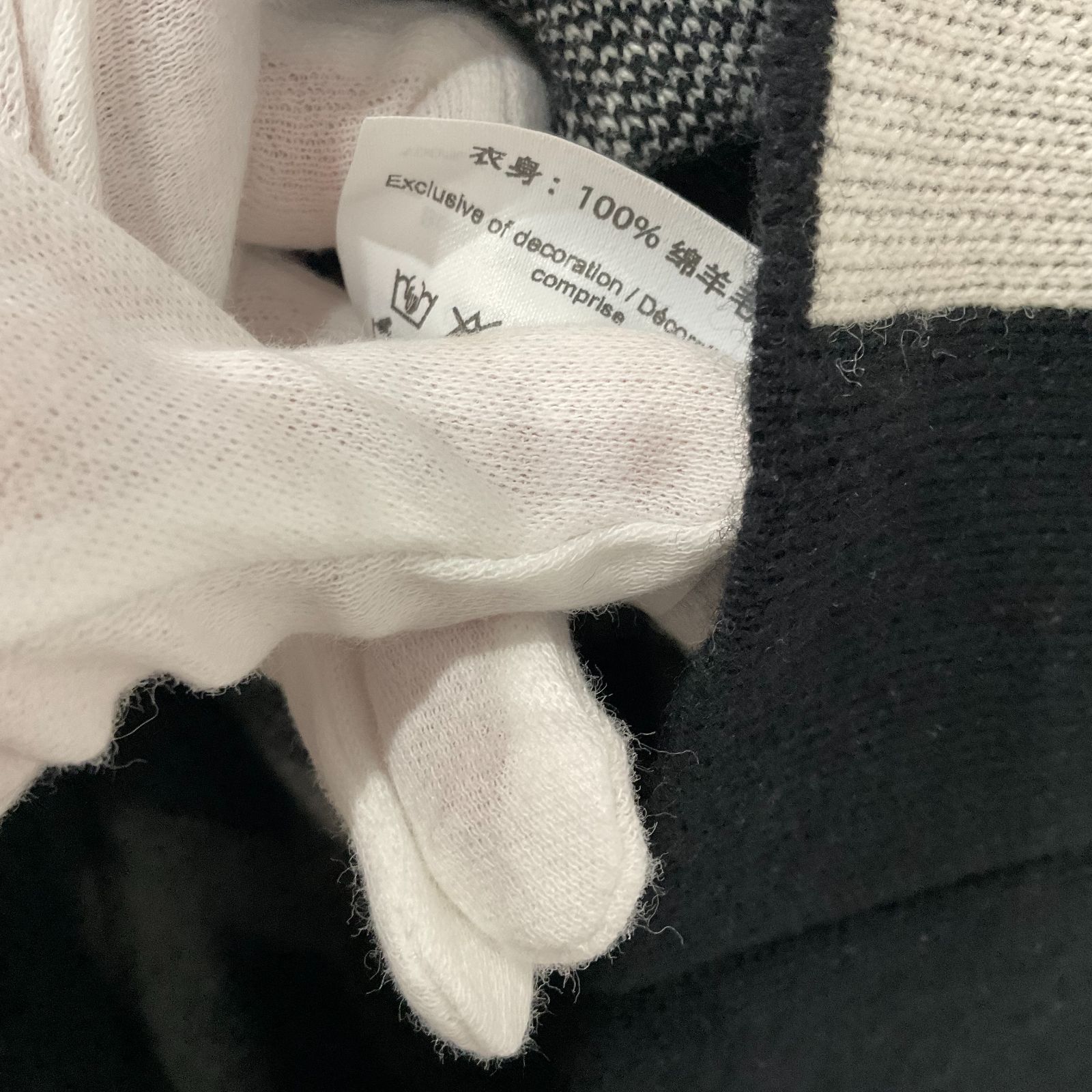 レディース スカート