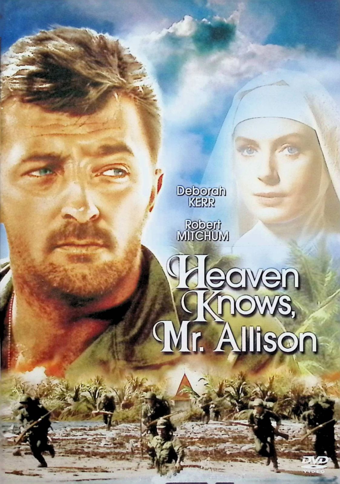 白い砂 [DVD] - メルカリ