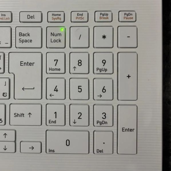 NSi1406T 初期設定済 最新オフィス2024ワード・エクセルすぐつかえます