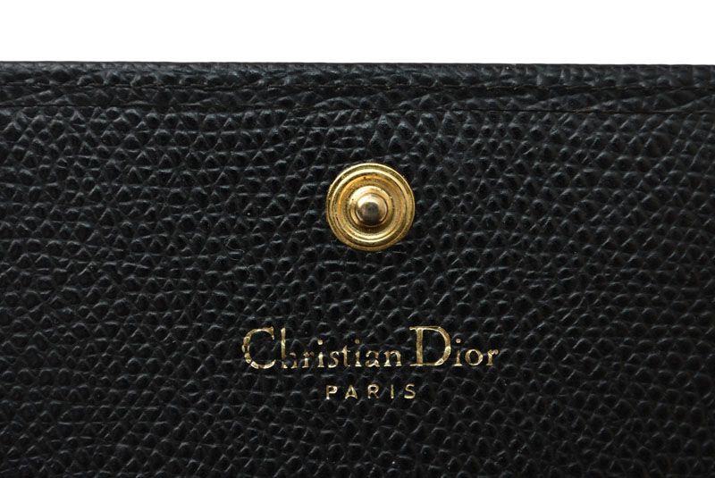 ヴィンテージ レザー