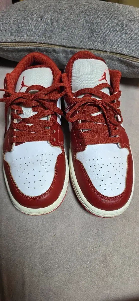 ナイキ エアジョーダン