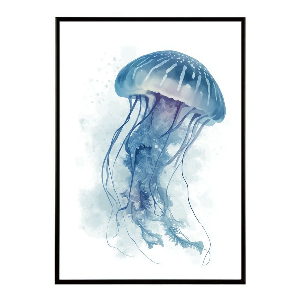 プレイモービル 6891 | ENERGIES.VIRUNGA.ORG