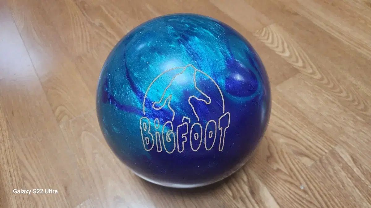 メンテ済□100cm□ブーツ19～19.5cm□キッズ ジュニア 子 卸売 メンテ