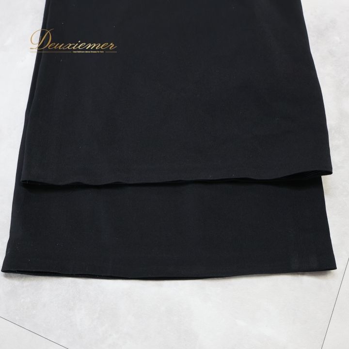 チャコット　社交ダンス　M スラックス　側章　黒 ダンス衣装 チャコット 社交ダンス M スラックス 側章 黒 ダンス衣装 定価25300円