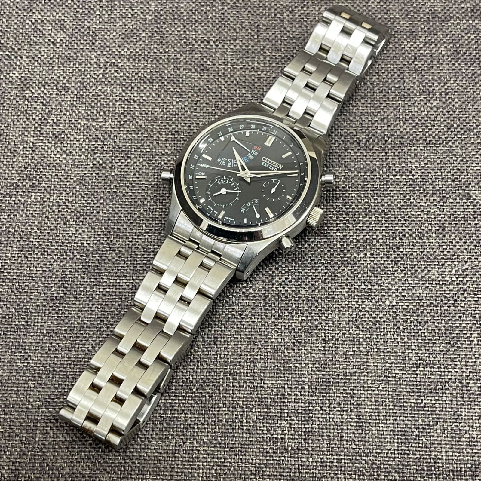 じ。 AKRAPOVIC アクラポビッチ レーシングライン (4-2-1) フルエキゾースト