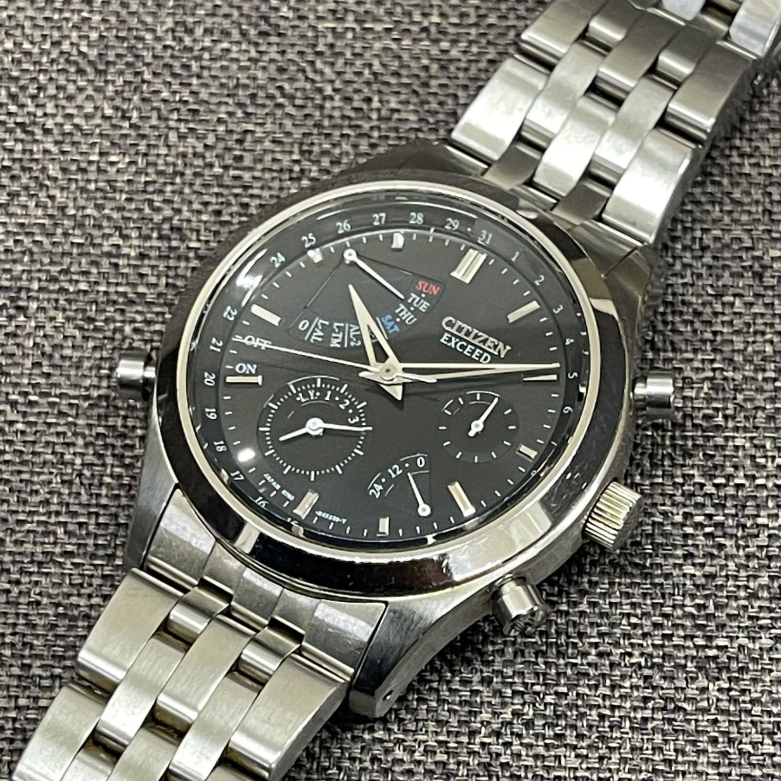 じ。 AKRAPOVIC アクラポビッチ レーシングライン (4-2-1) フルエキゾースト