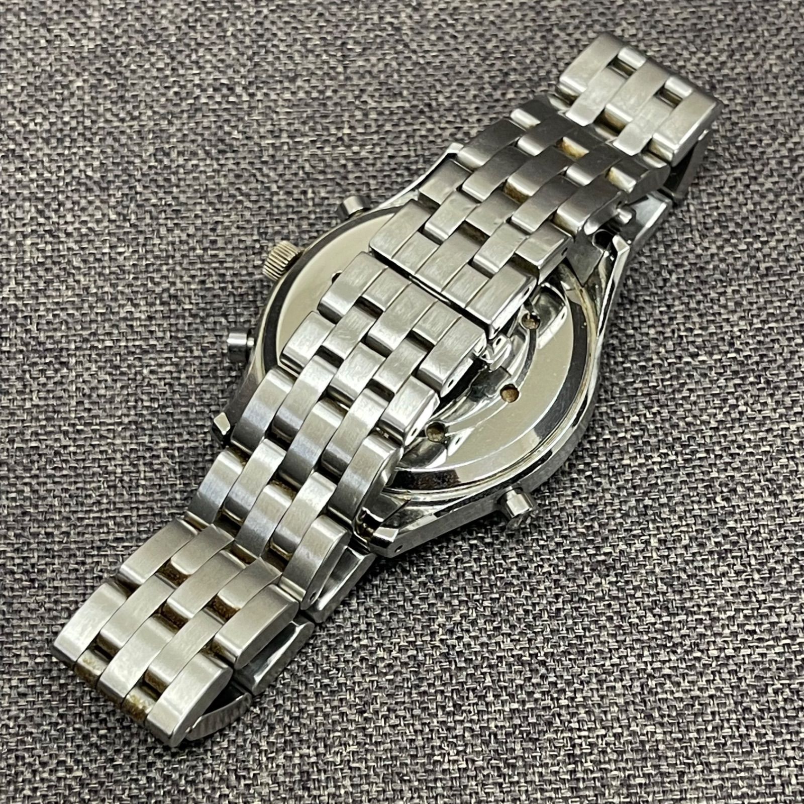 じ。 AKRAPOVIC アクラポビッチ レーシングライン (4-2-1) フルエキゾースト