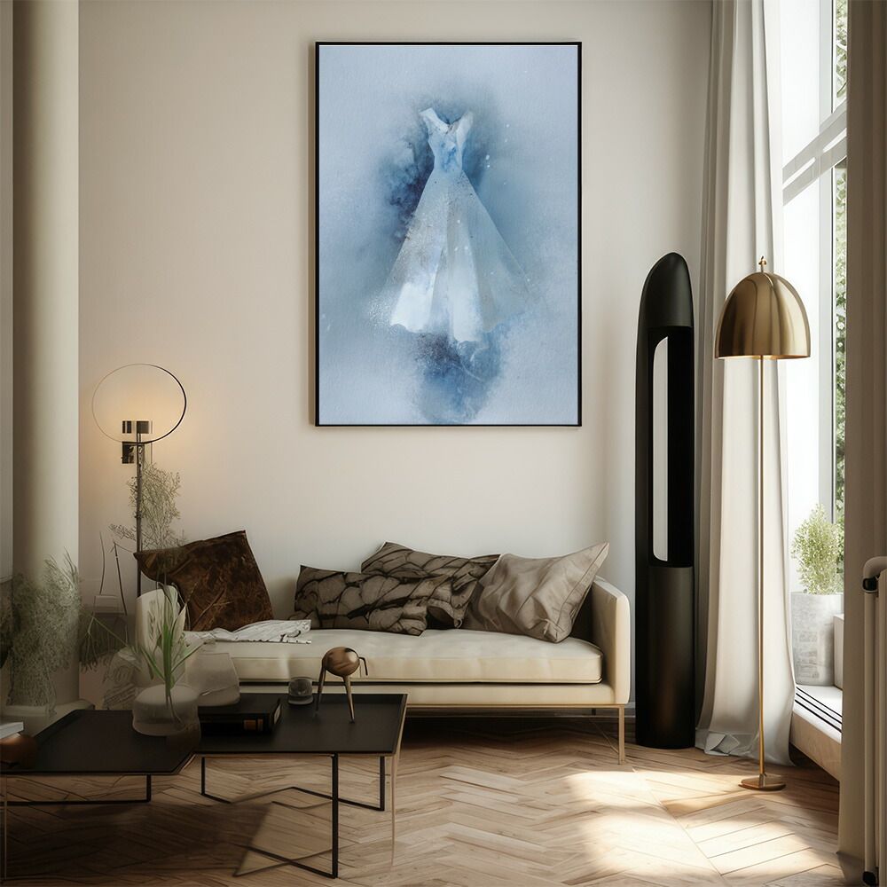 龍馬伝 ポスター B1サイズ 龍馬伝 ポスター B1サイズ 龍馬伝 ポスター B1サイズ 【公式通販】