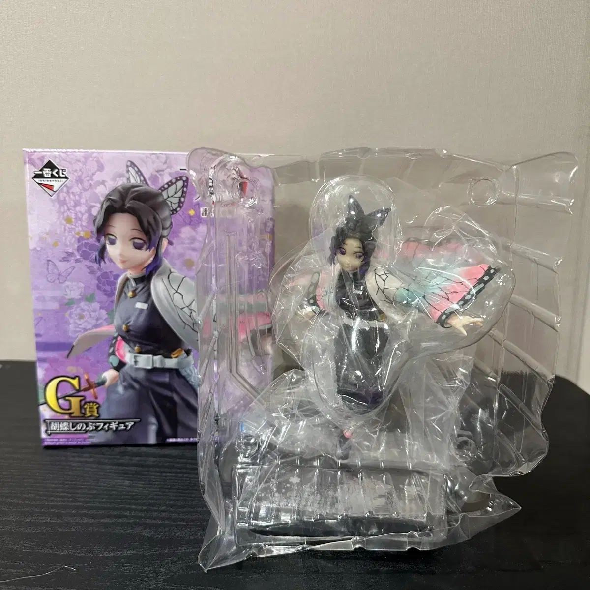 ミッキー ブロンズ ショップ オルゴール 「The Mickey ´s Concert」