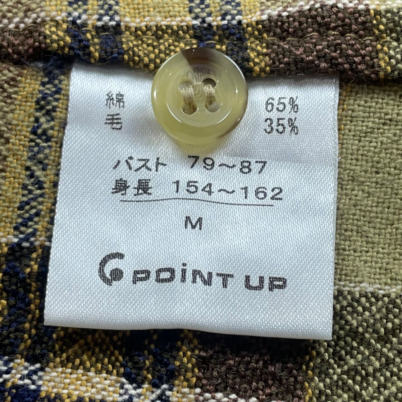 希少 日本製 80s 90s HAI SPORTING GEAR ハイスポーティングギア