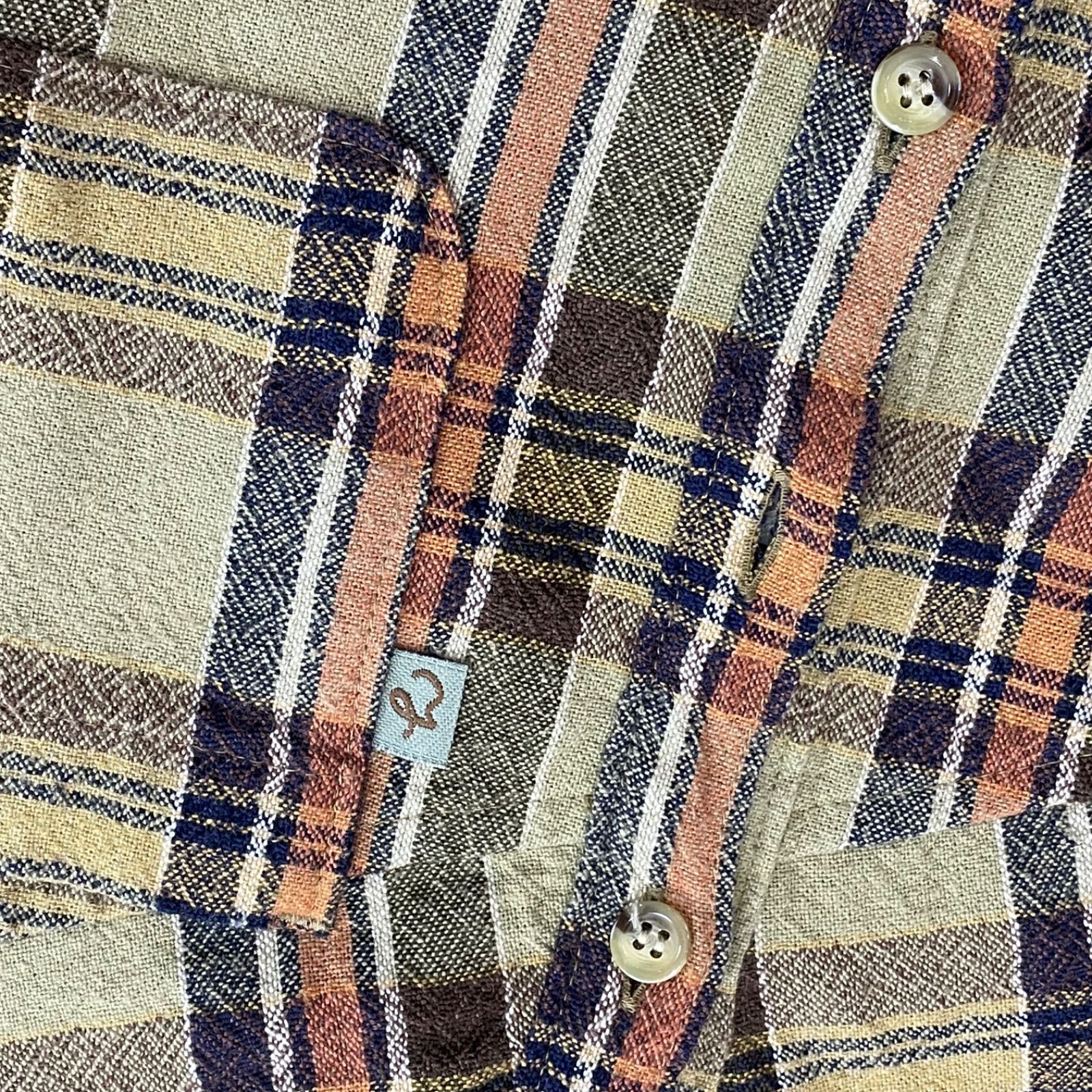 希少 日本製 80s 90s HAI SPORTING GEAR ハイスポーティングギア