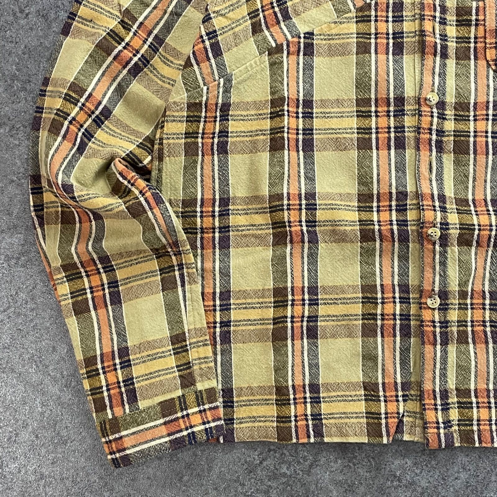 希少 日本製 80s 90s HAI SPORTING GEAR ハイスポーティングギア