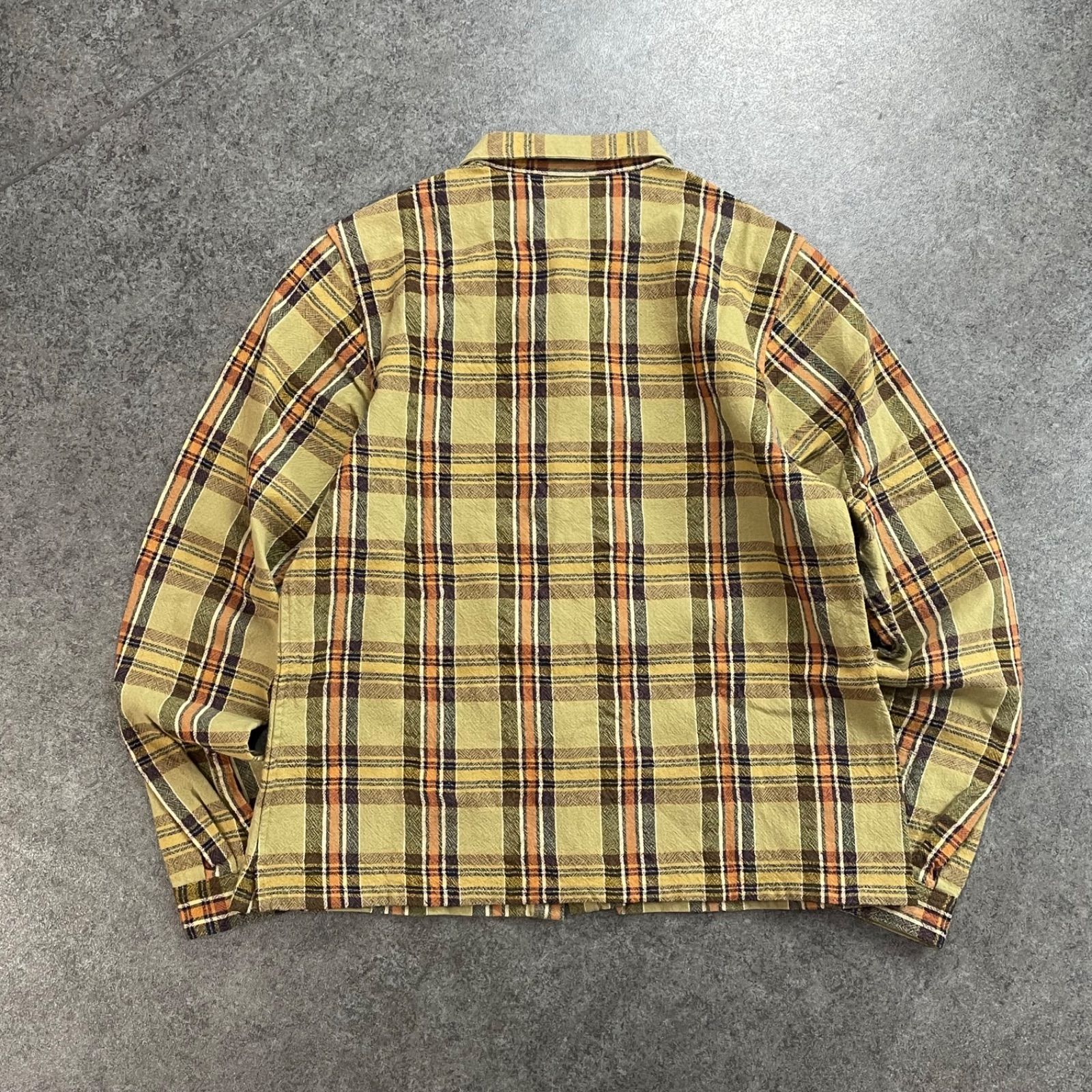 希少 日本製 80s 90s HAI SPORTING GEAR ハイスポーティングギア