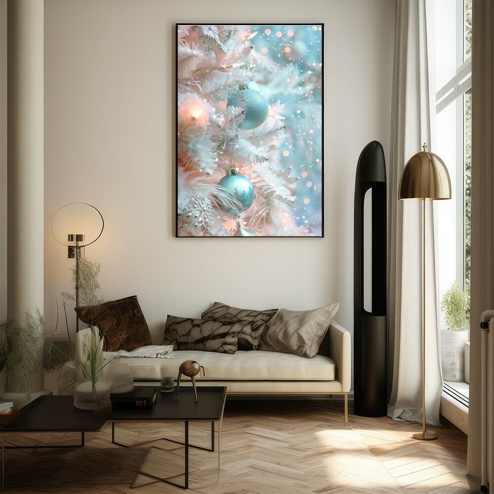 B2サイズ（約51x73cm）】【lm-poster-3757】【フレーム付き】ポスター