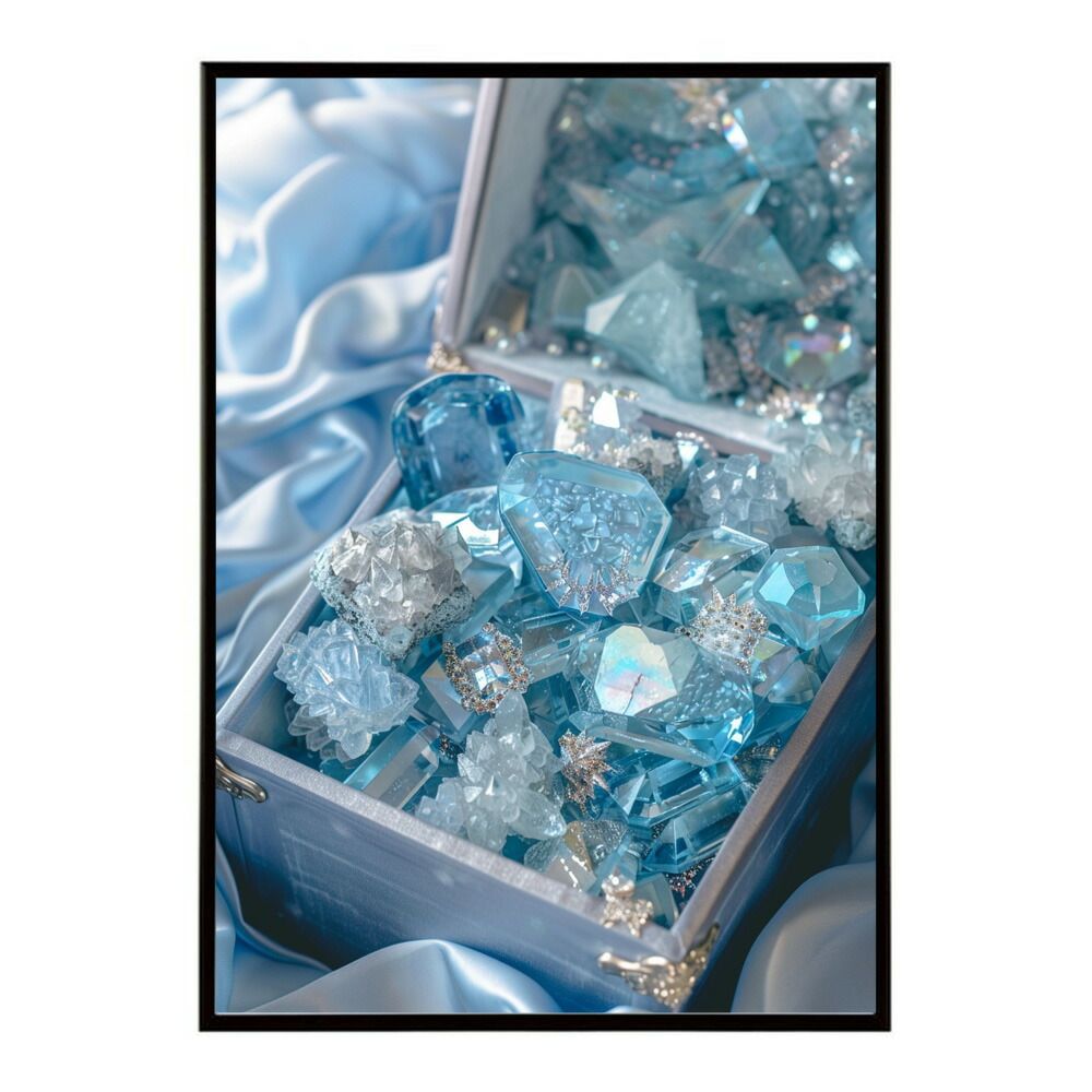 k*u様 売り切りのため値下げ可能 KAPPA 2019s BANDA222 最新 デ