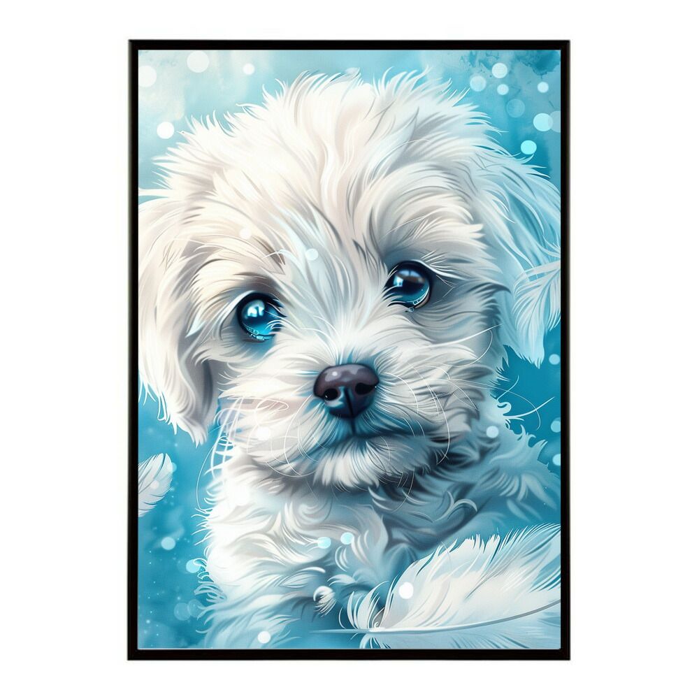 お値下げ　アート絵画 A2サイズ（約42x59cm）】【lm-poster-3741】【フレーム付き】ポスター