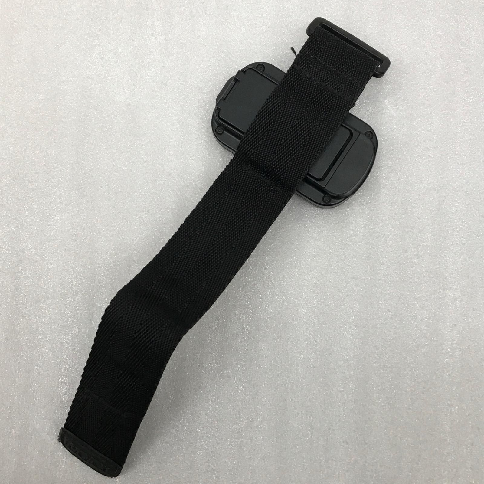  GARMIN ガーミン Foretrex 401 ハンディGPS ハンディGPS アウトドア精密機器