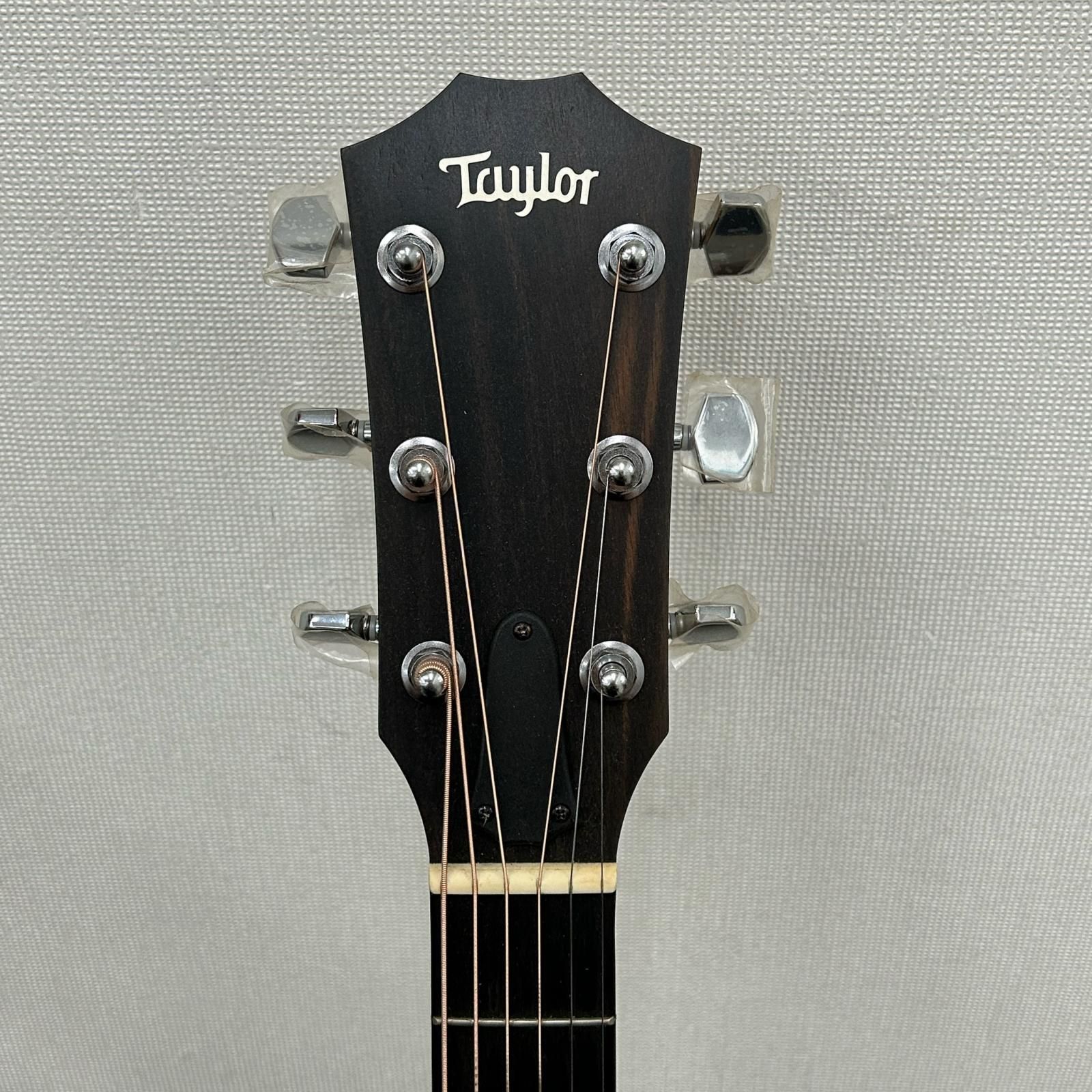 taylor テイラー エ コギター 114 ce S