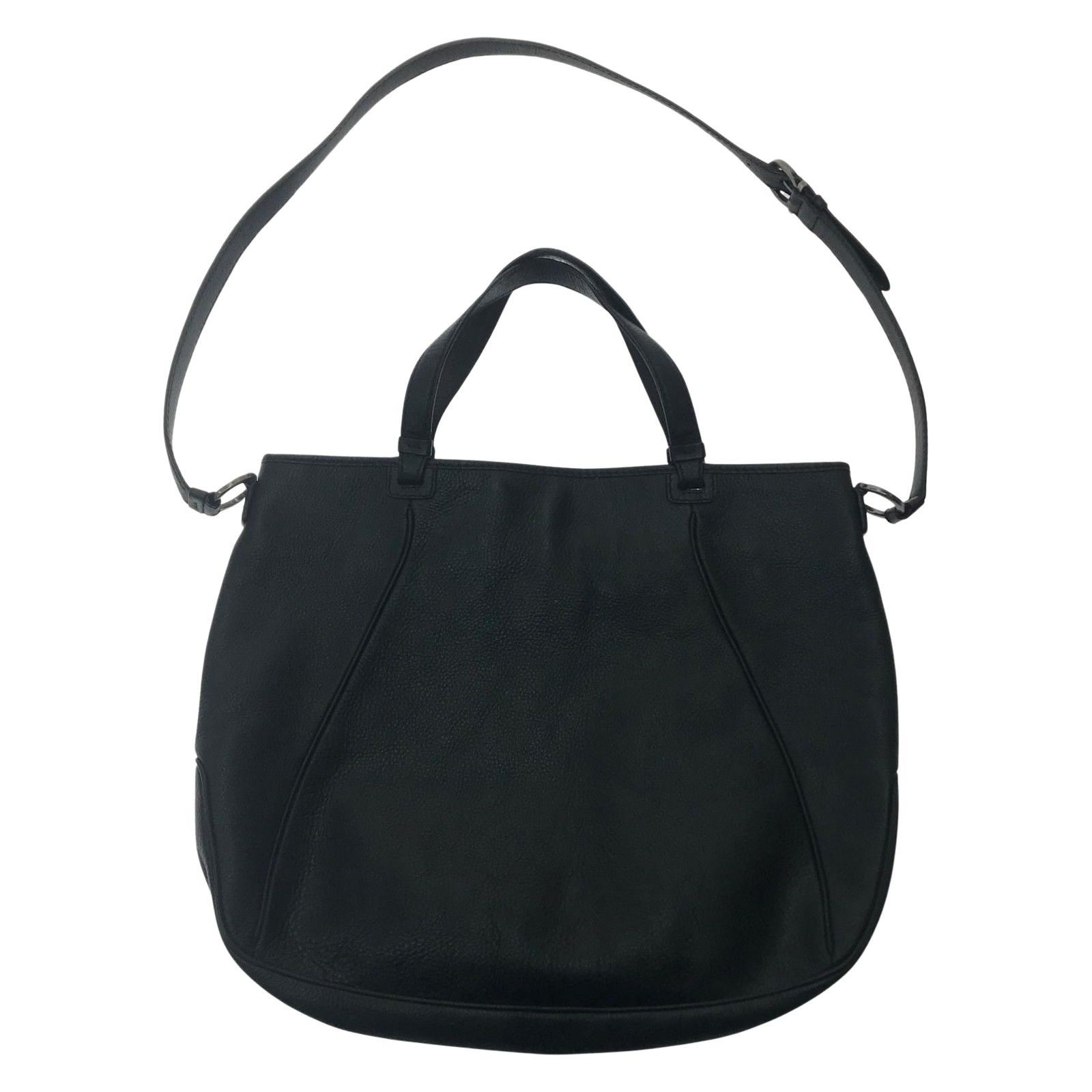 ▽▽Salvatore Ferragamo サルヴァトーレフェラガモ バッグ EE-21 購入  