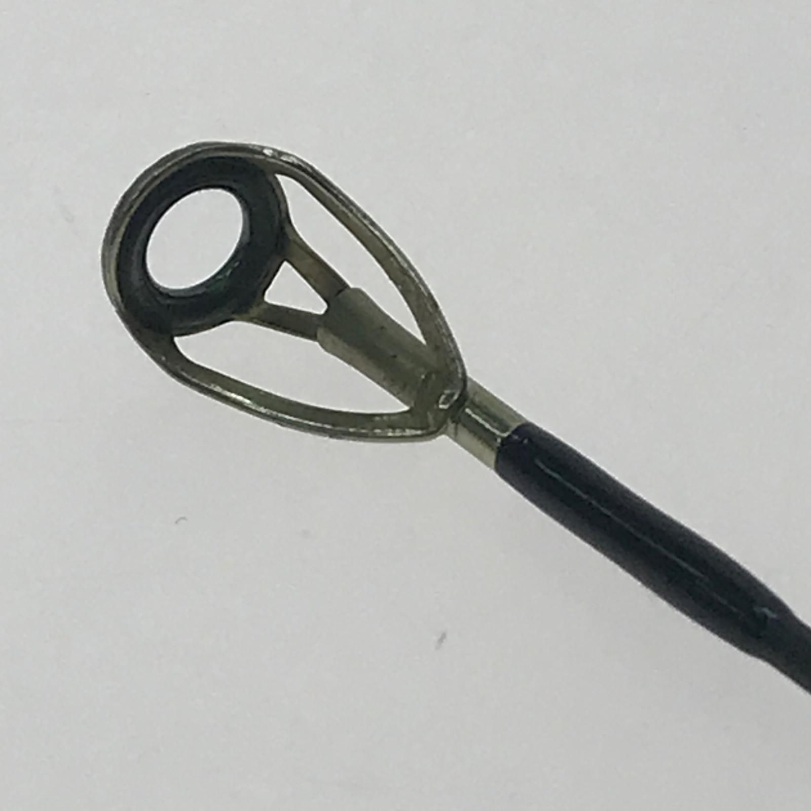 ディースリーカスタムルアーズ