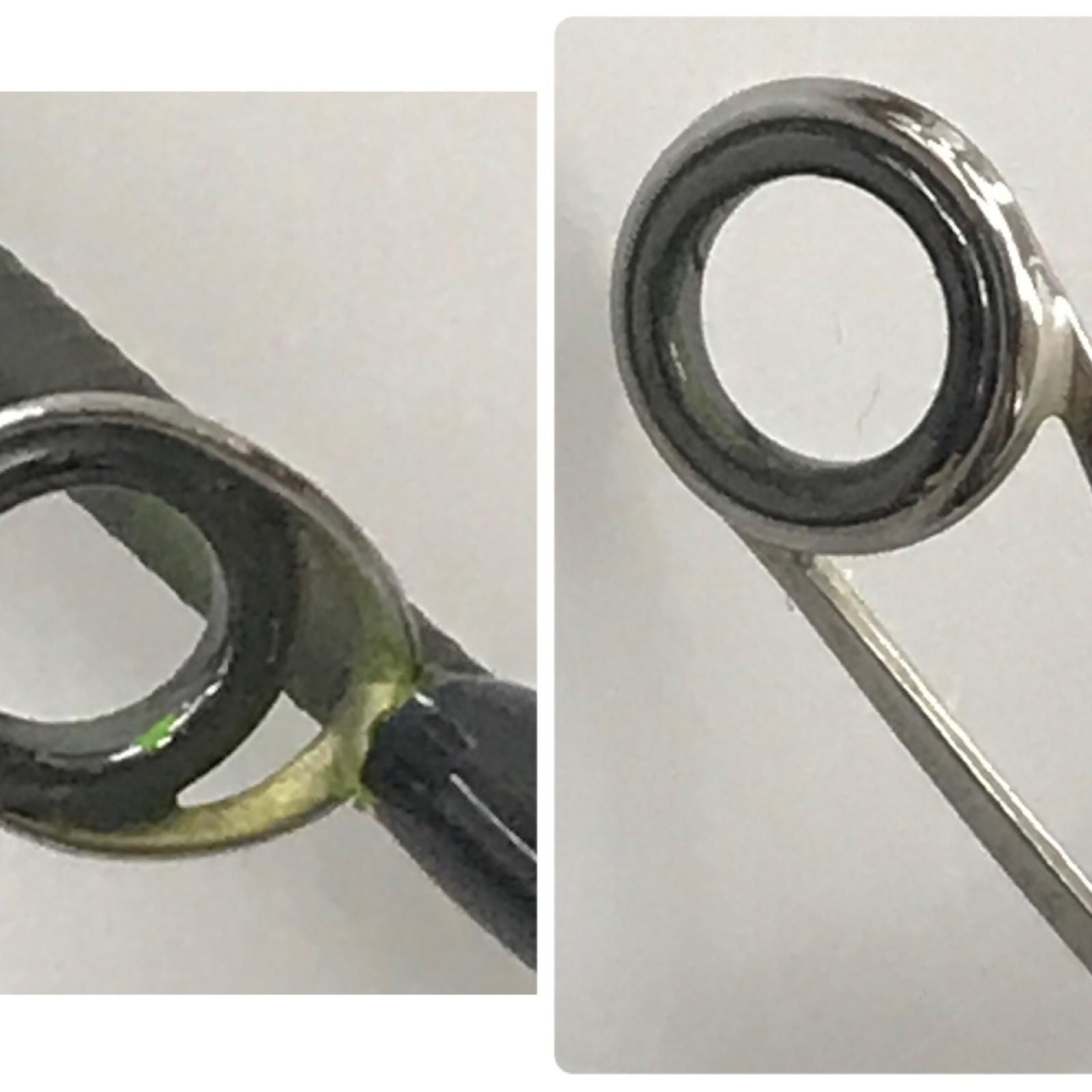 ディースリーカスタムルアーズ