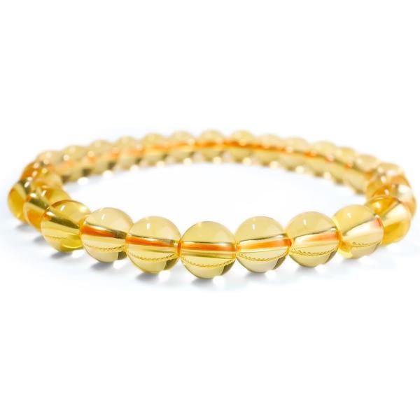 ⚪︎専用品⚪︎ゴールドインクォーツのチャームとパイライトクォーツ ⚪︎専用品⚪︎ゴールドインクォーツのチャームとパイライトクォーツ