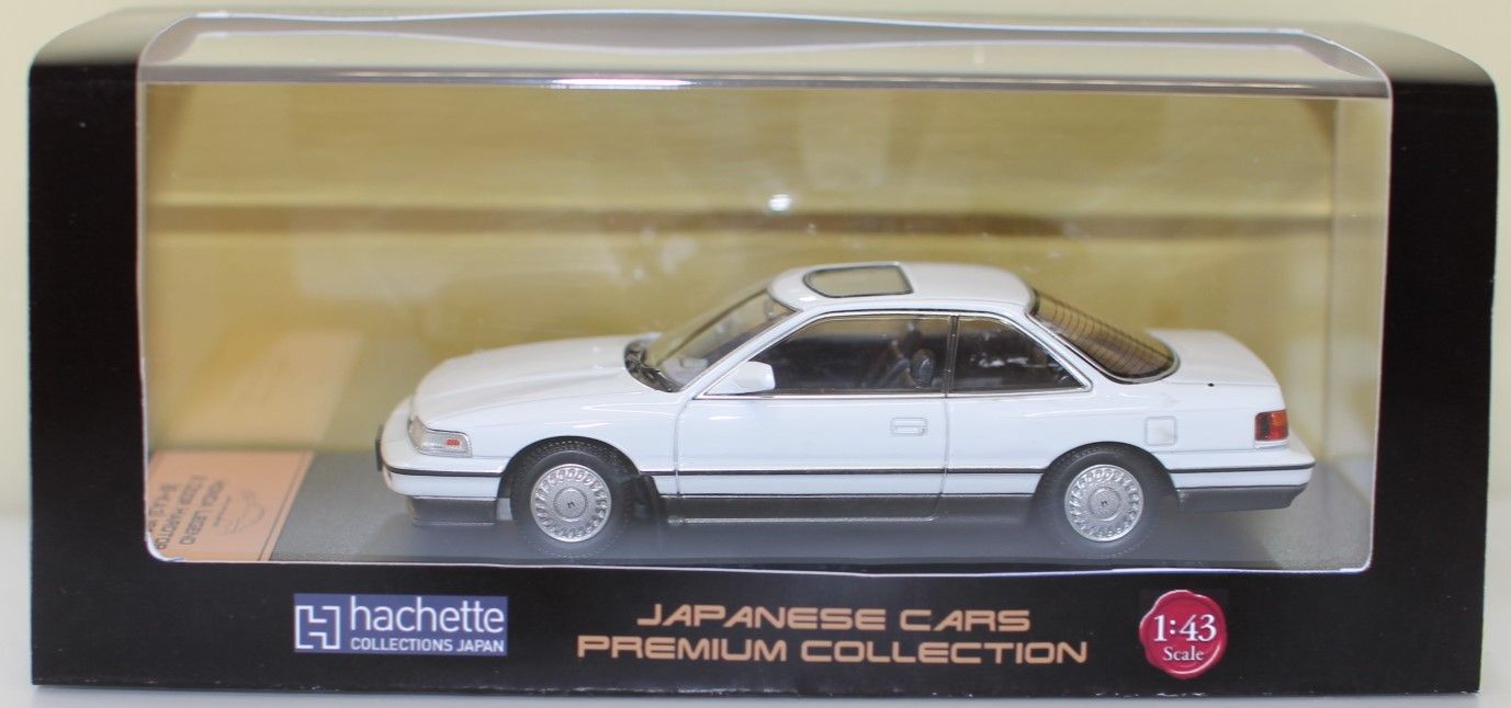 マテル社製　激レア　ミニアドベェンチャーシリーズ　2008年から2010年製 4061005-legend_01.jpg