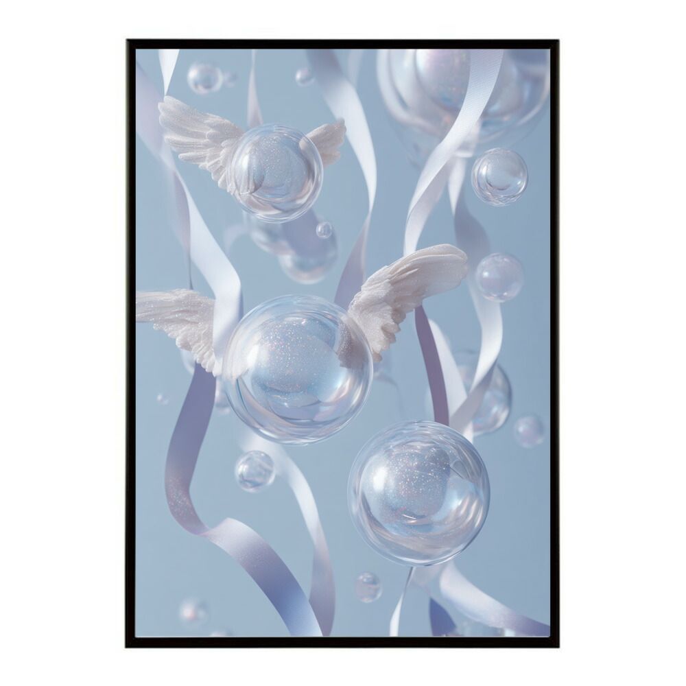 萩焼 玉祖窯 売れ筋 植木華城絵付 手焙り 壱對 長期保管品