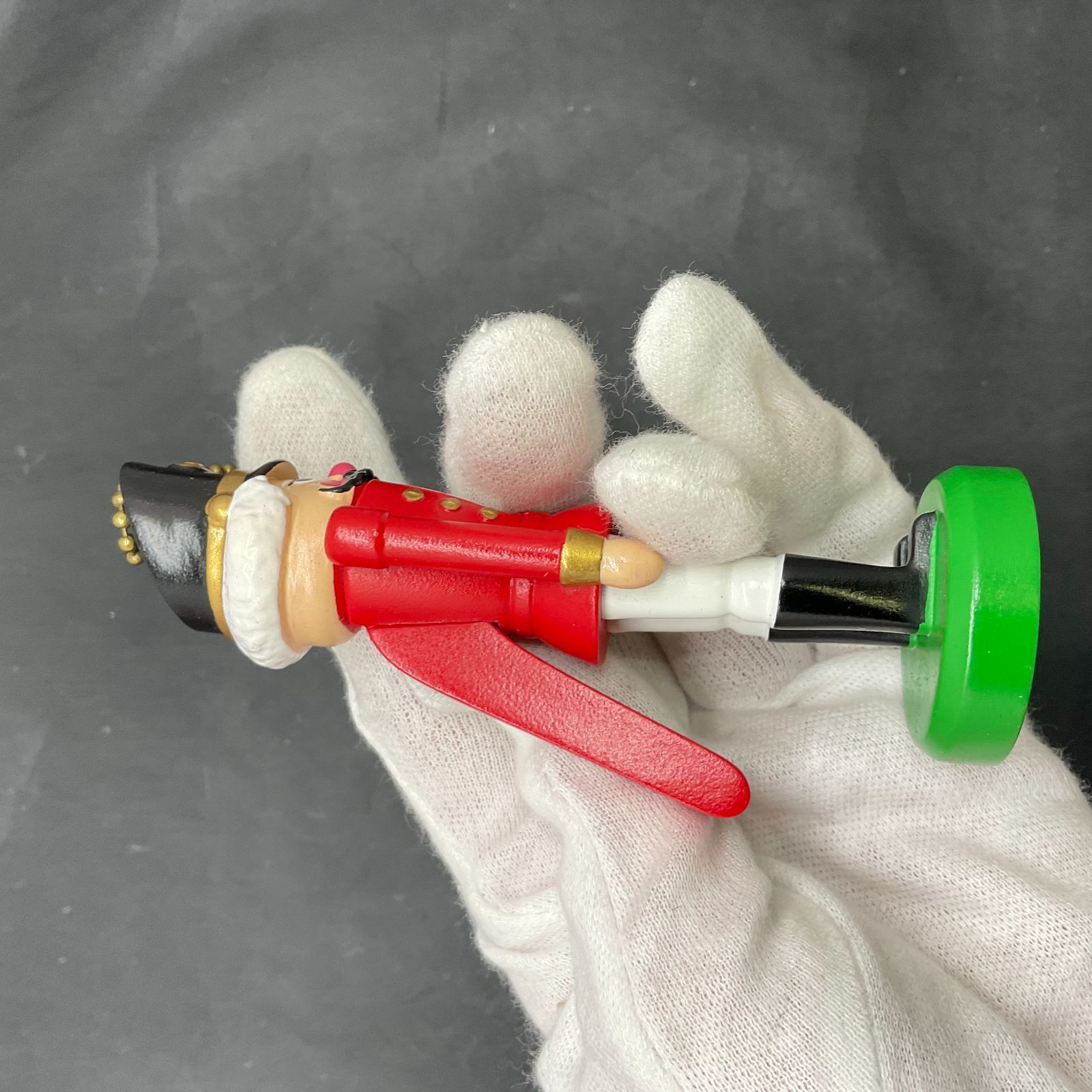 キーホルダーセット