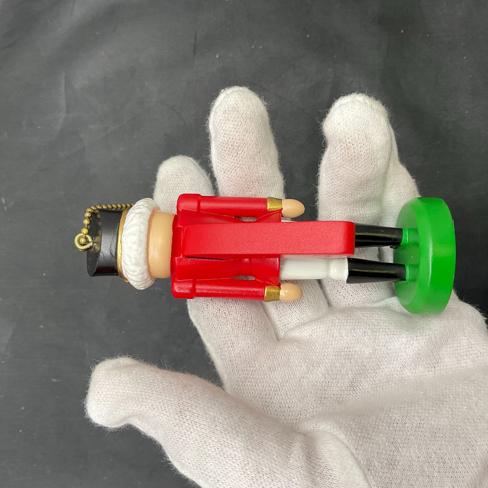 キーホルダーセット