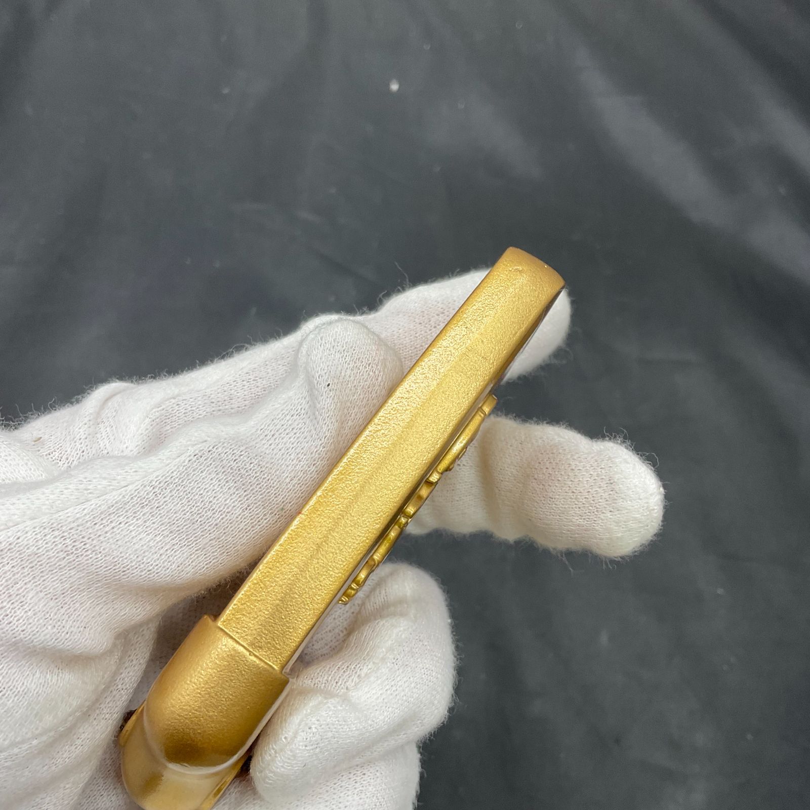 コーチ キーホルダーセット