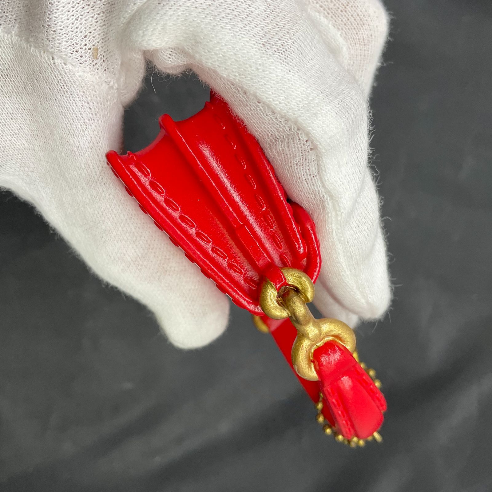 キーホルダーセット